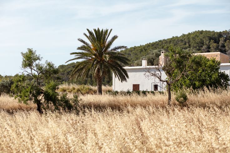 Iles Baléares - Espagne