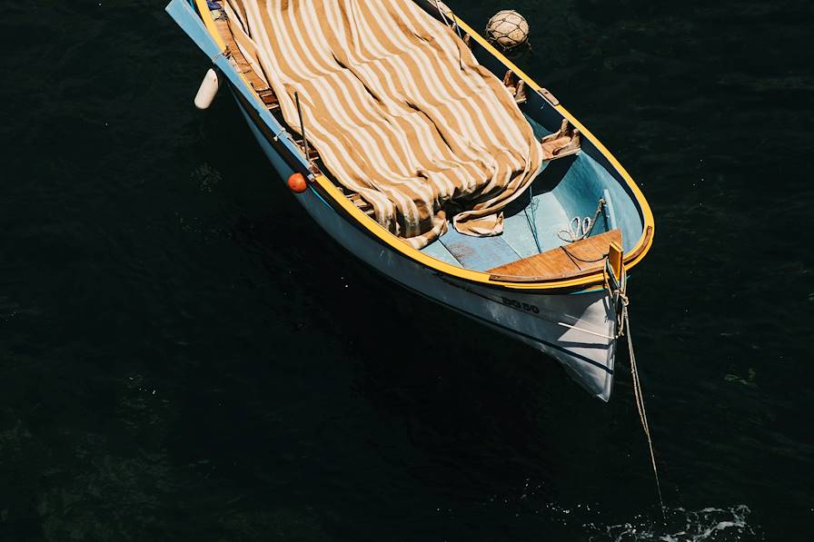 Baléares