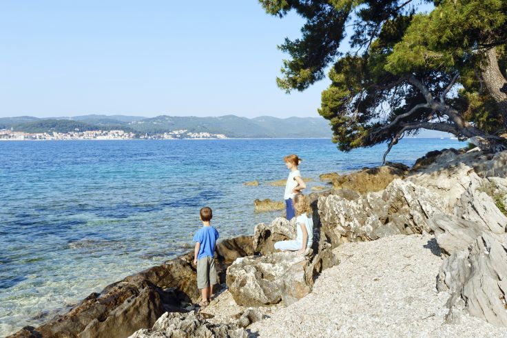 Corse