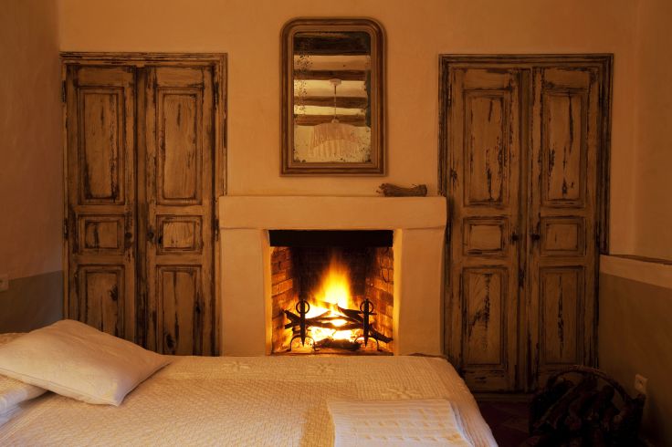 Murtoli - Roccapina - Corse - France