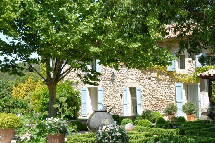 Arles - France