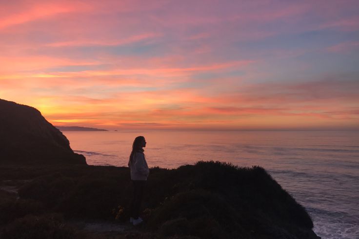 Pays Basque - France