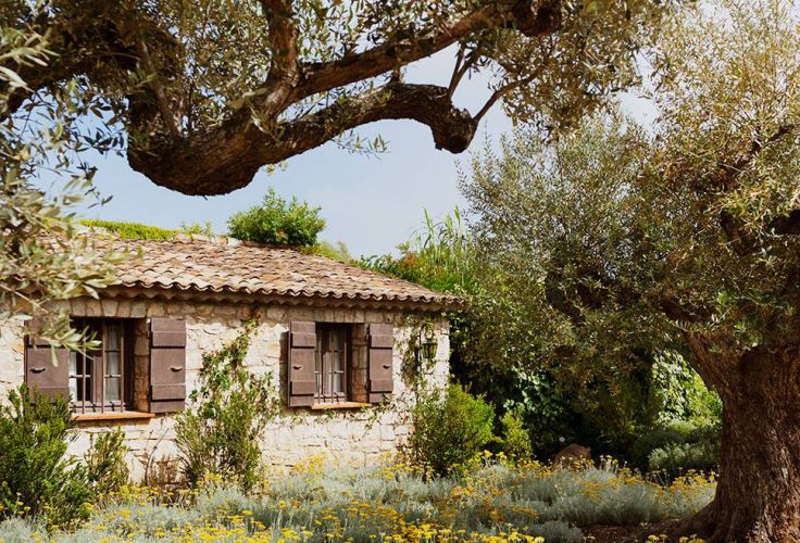 EPI 1959 - Ramatuelle - France