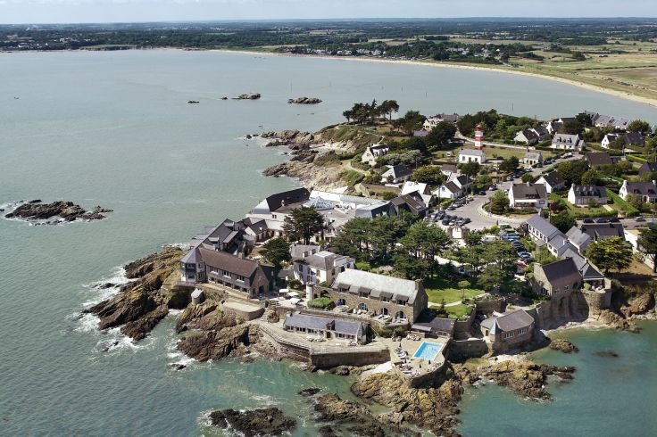 Lorient - France