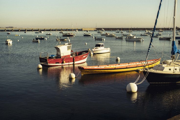 Bretagne - France
