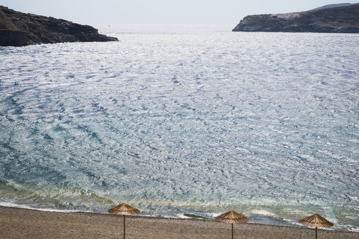 Sifnos - Grèce