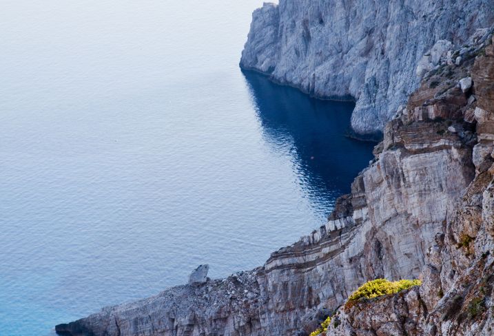 Folegandros - Cyclades - Grèce