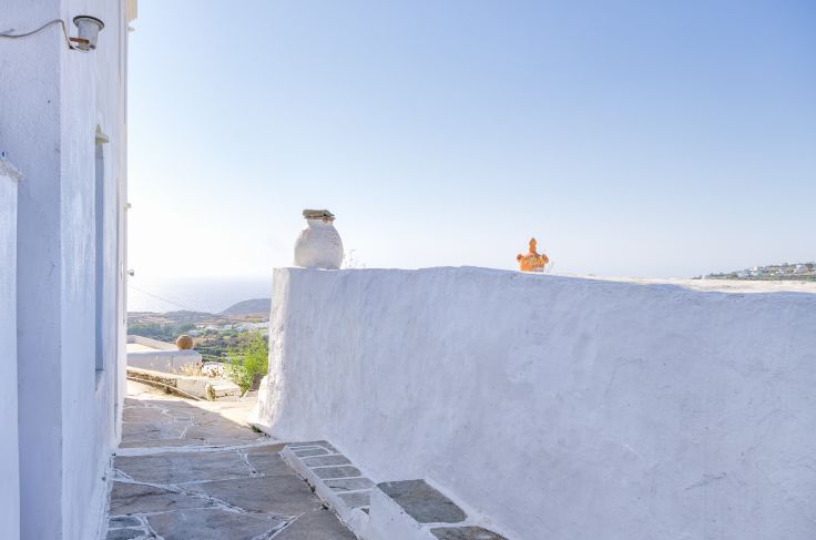 Grèce
