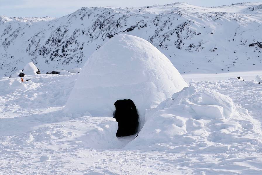 LAMUSE  Vive le vent d'hiver, pour réchauffer les coeurs à l