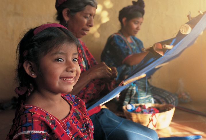 Guatemala
