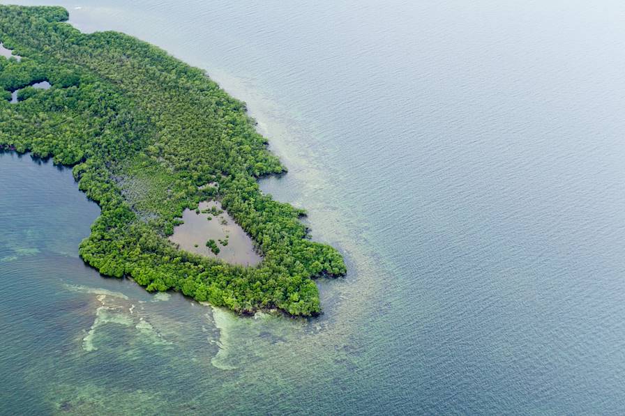 Belize