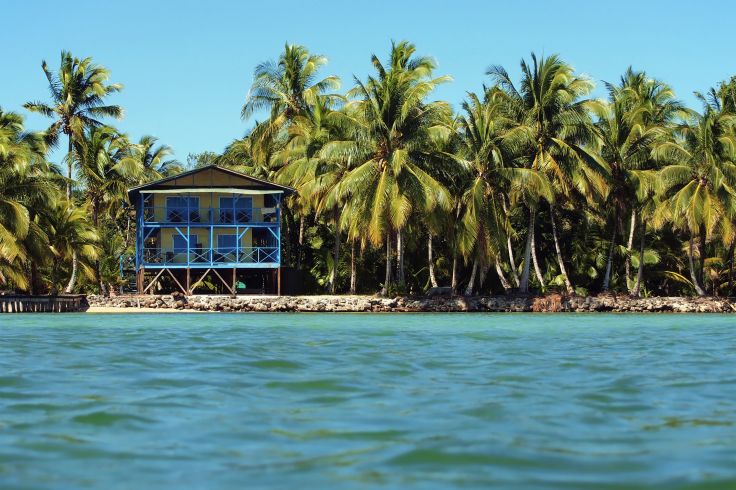 Belize