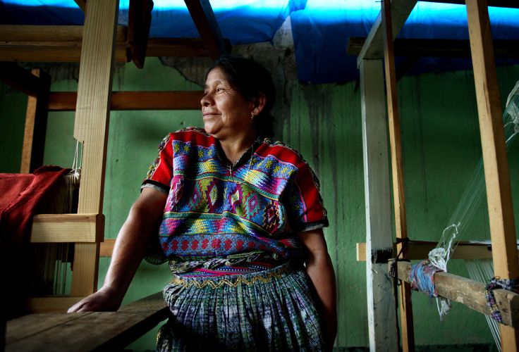 Guatemala