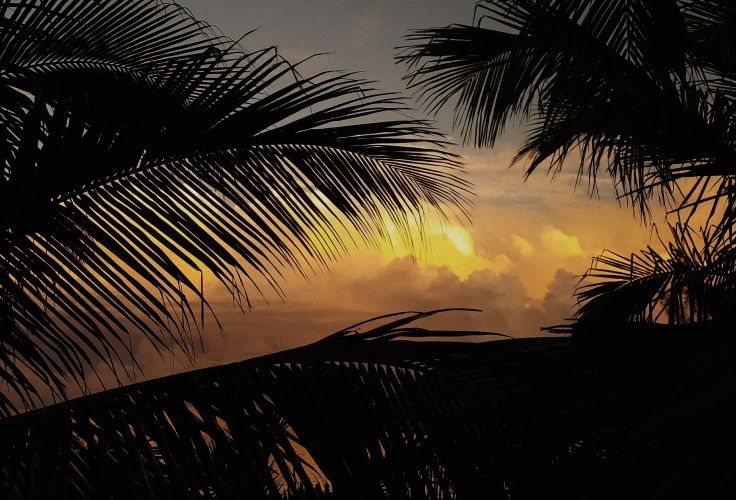 Belize