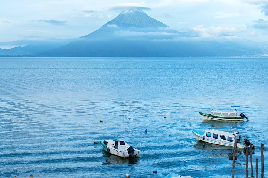Guatemala