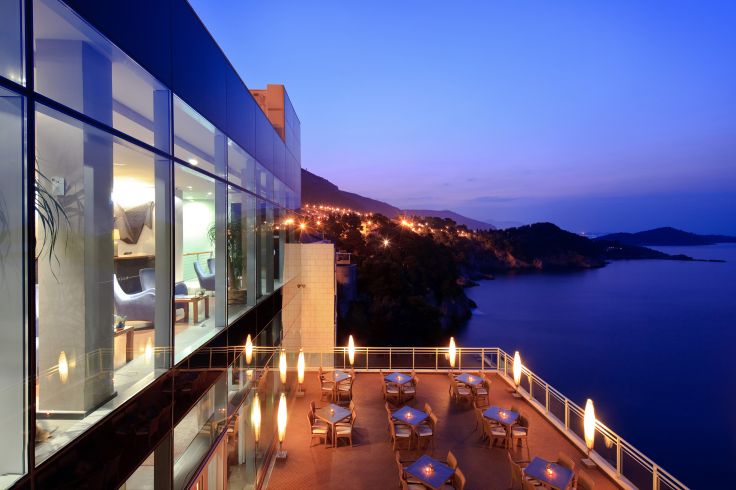 Croatie