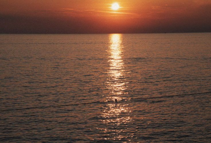Croatie