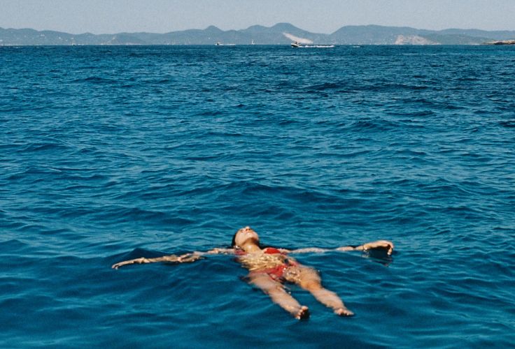 Croatie