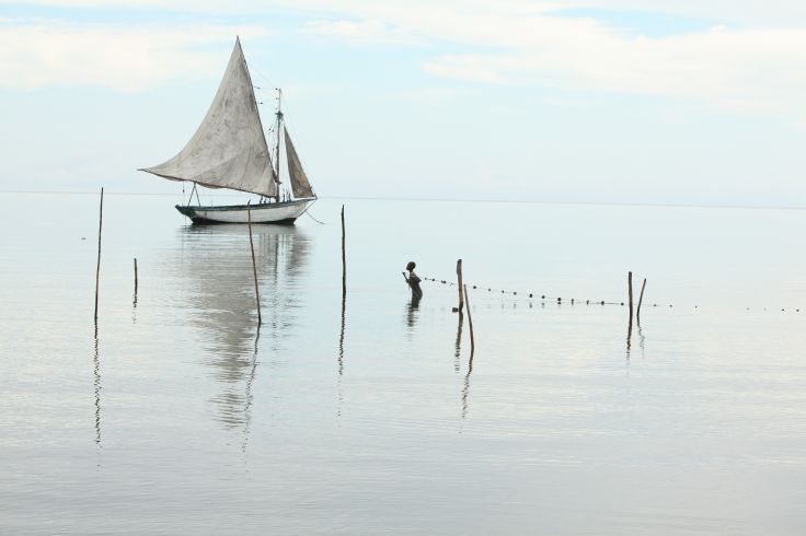 Haïti