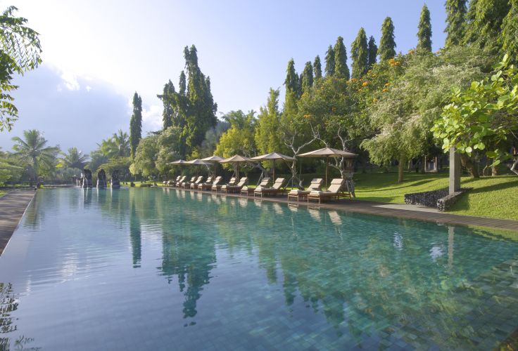 Ubud - Bali