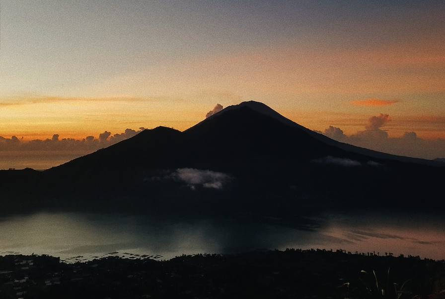 Bali - Indonésie