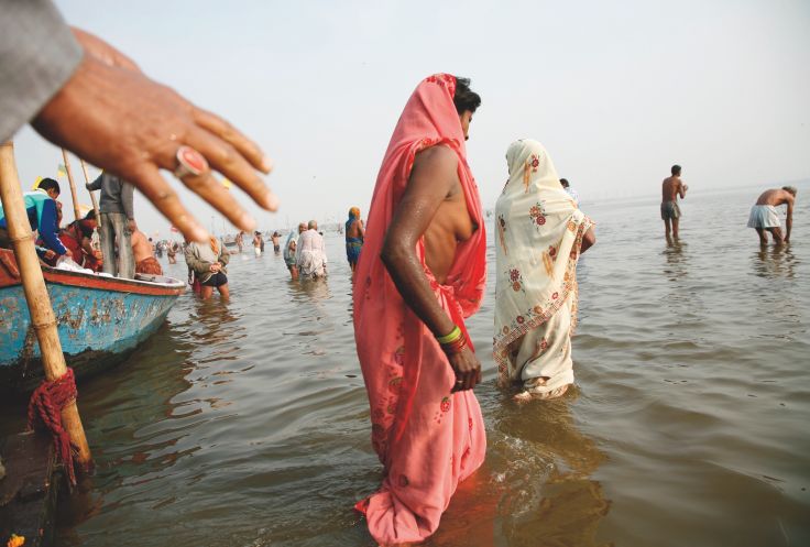 Inde