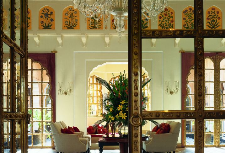 Jaipur - Inde