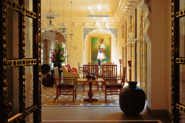 Jaipur - Inde