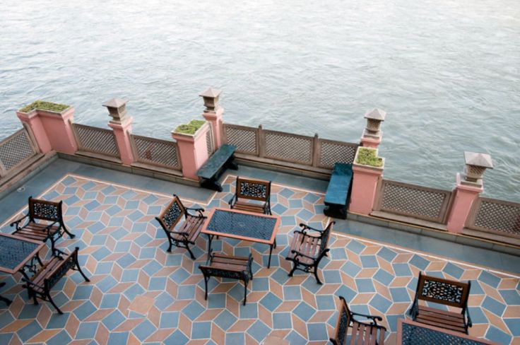 Haridwar - Inde