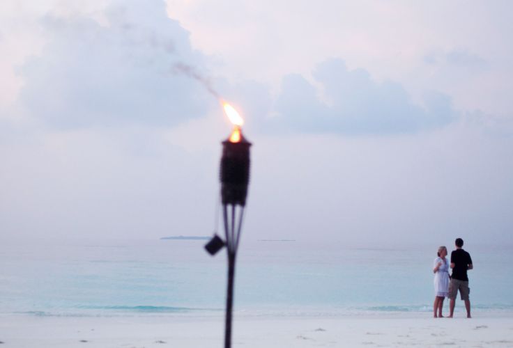 Maldives