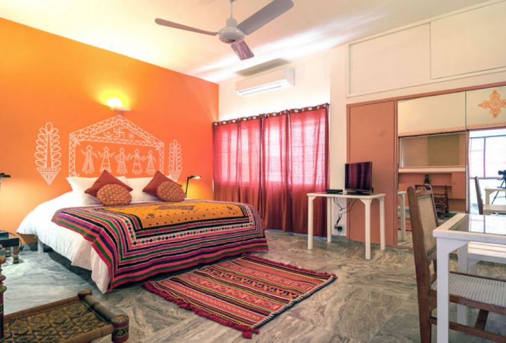 Delhi - Inde