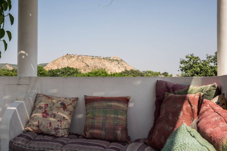 Jaipur - Inde