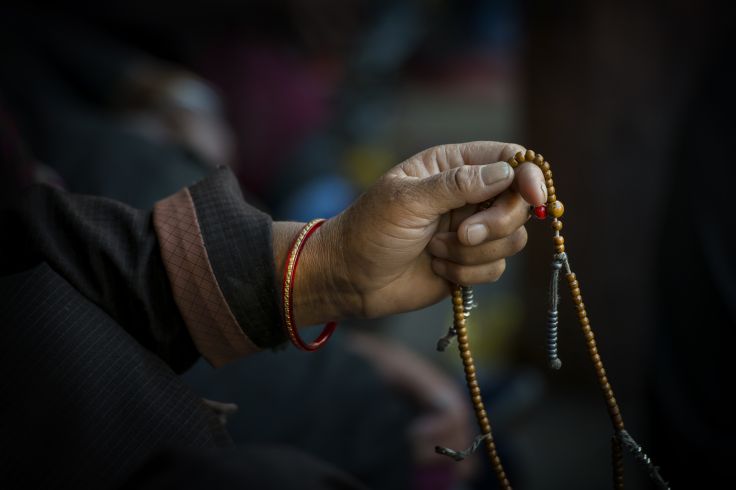 Ladakh