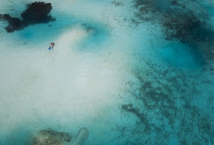 Maldives