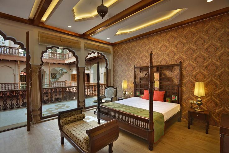 Delhi - Inde