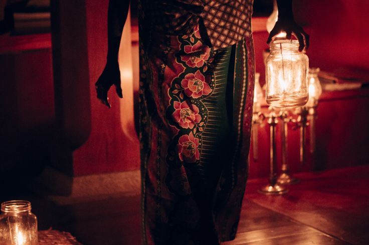 Inde