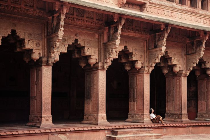 Inde