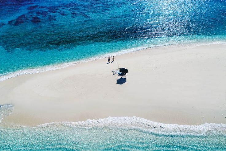Maldives