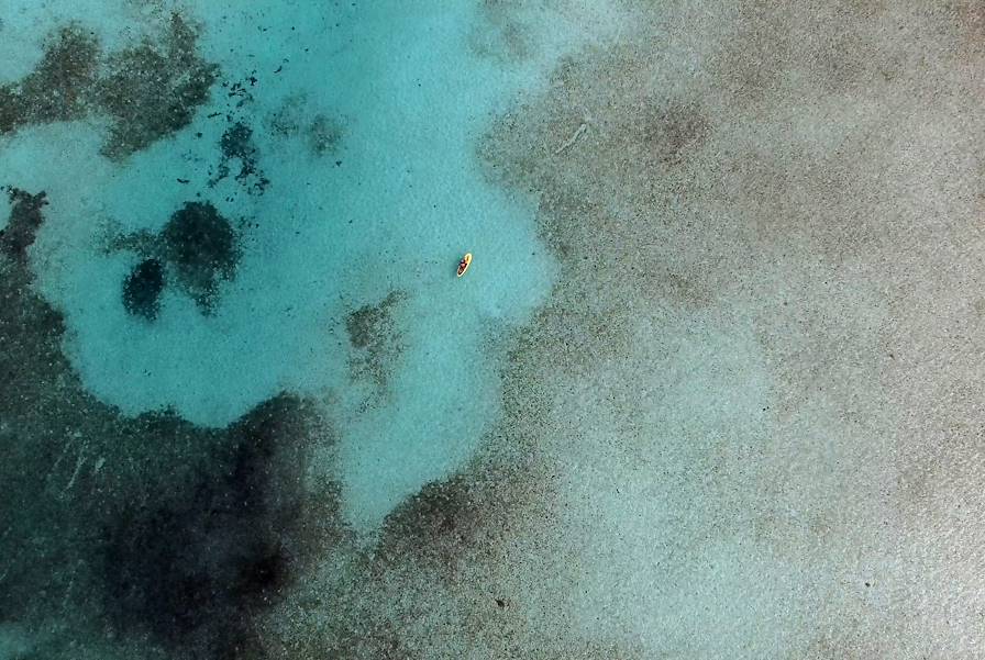 Maldives