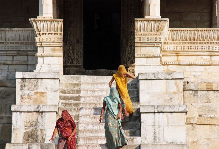 Inde