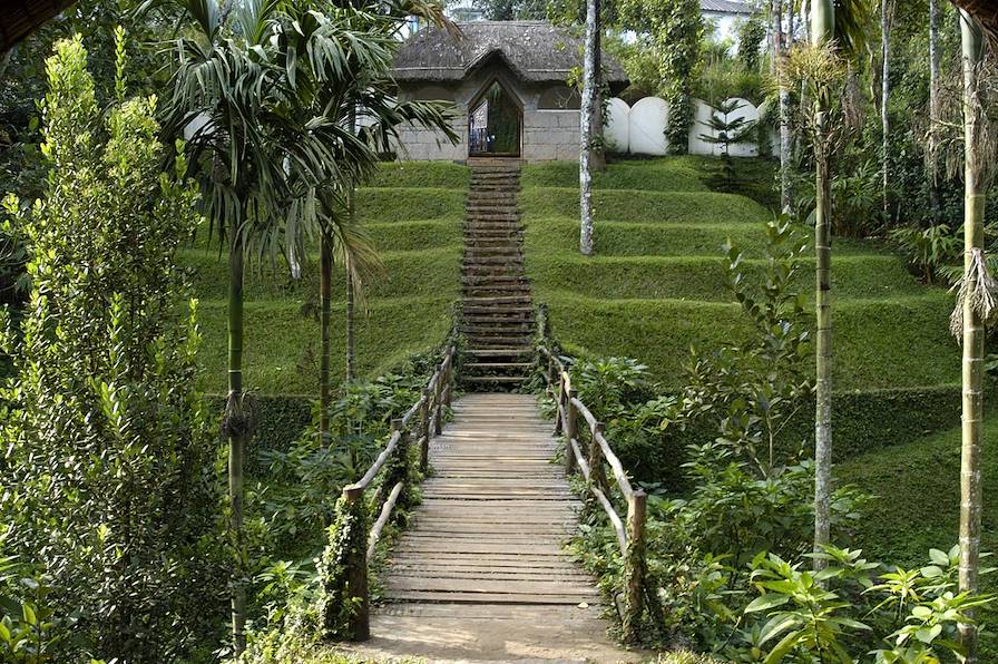 Inde