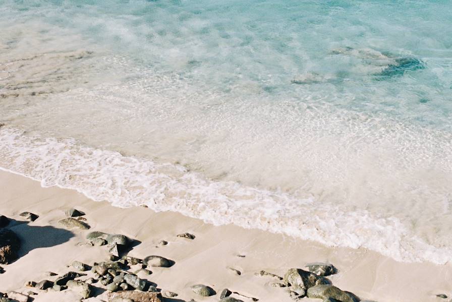 Maldives