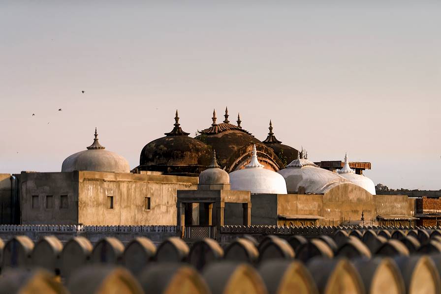 Jaipur - Inde