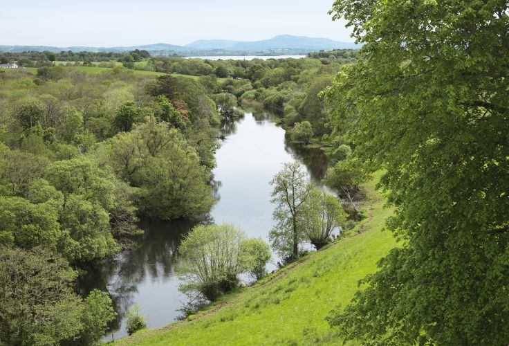 Killarney - Irlande