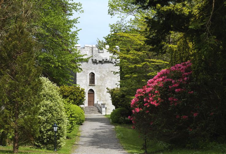 Killarney - Irlande