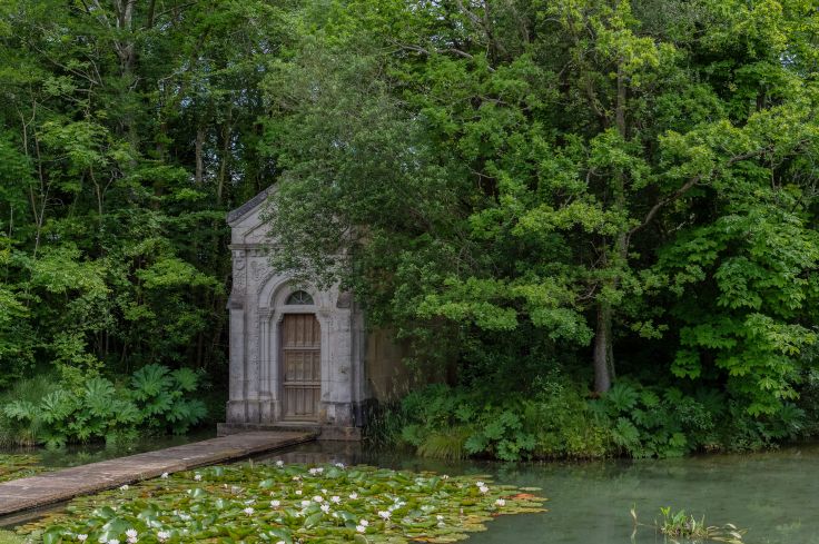 Celbridge - Irlande