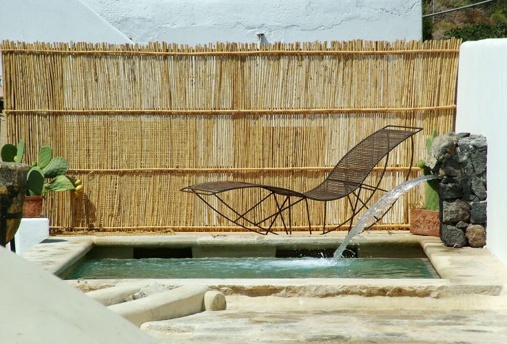 Hotel Signum - Salina