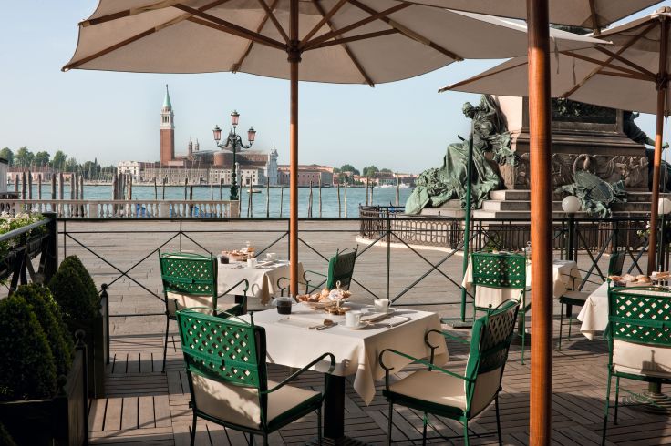 Venise - Italie