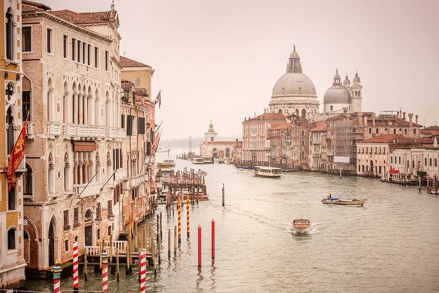 Venise - Italie