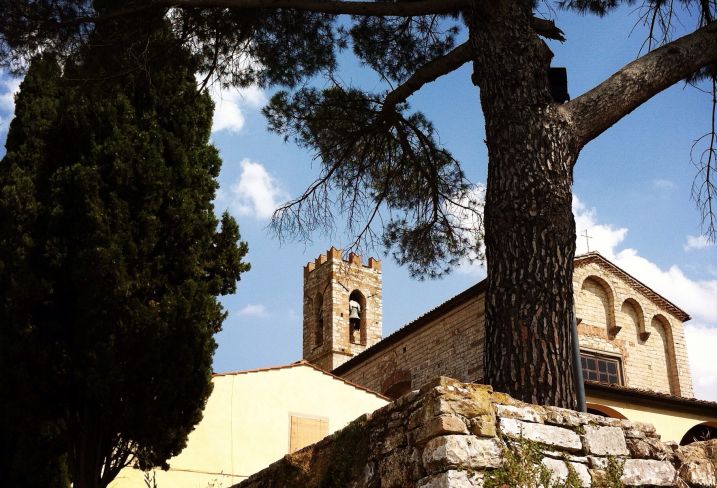 Sicile - Italie